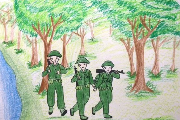 TKB số 6 áp dụng từ 30/03/2026